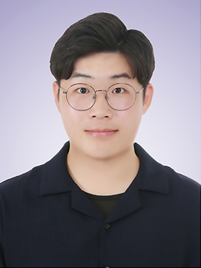 정병혁