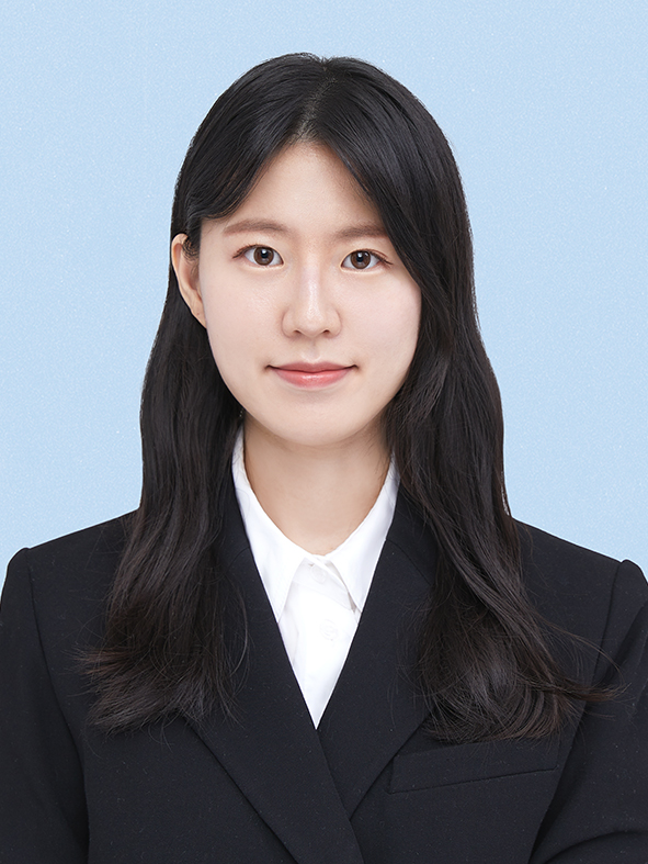 강수연