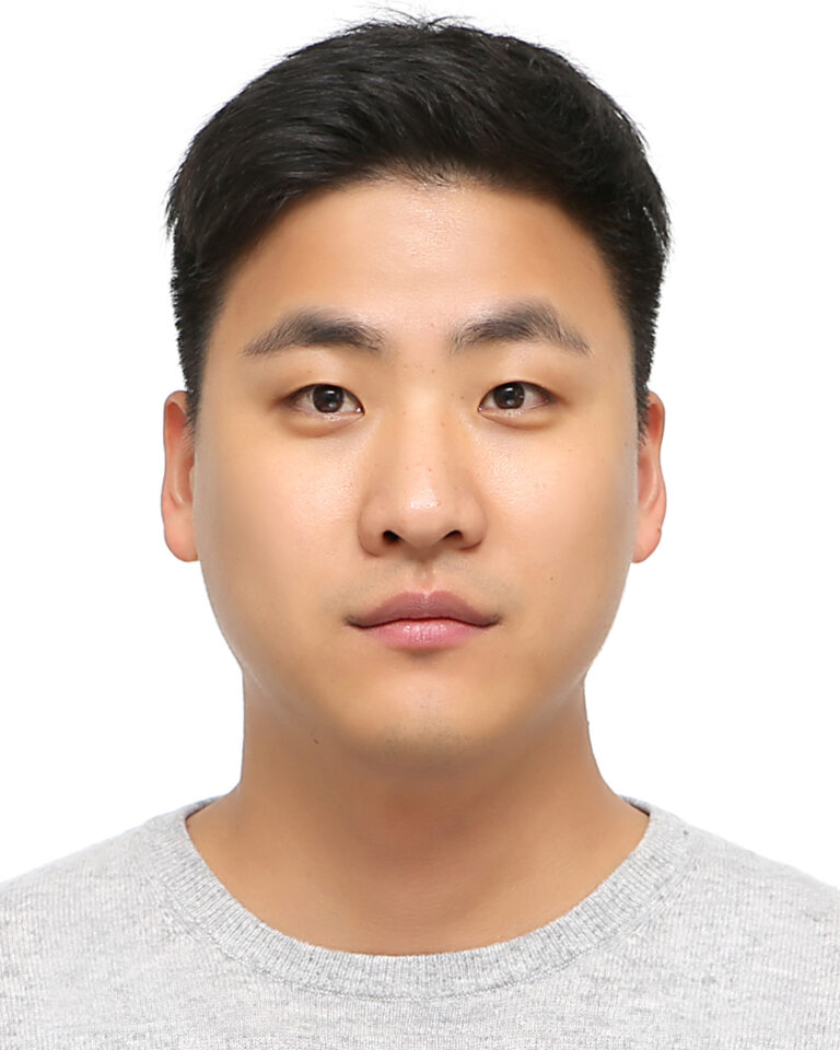 조성우