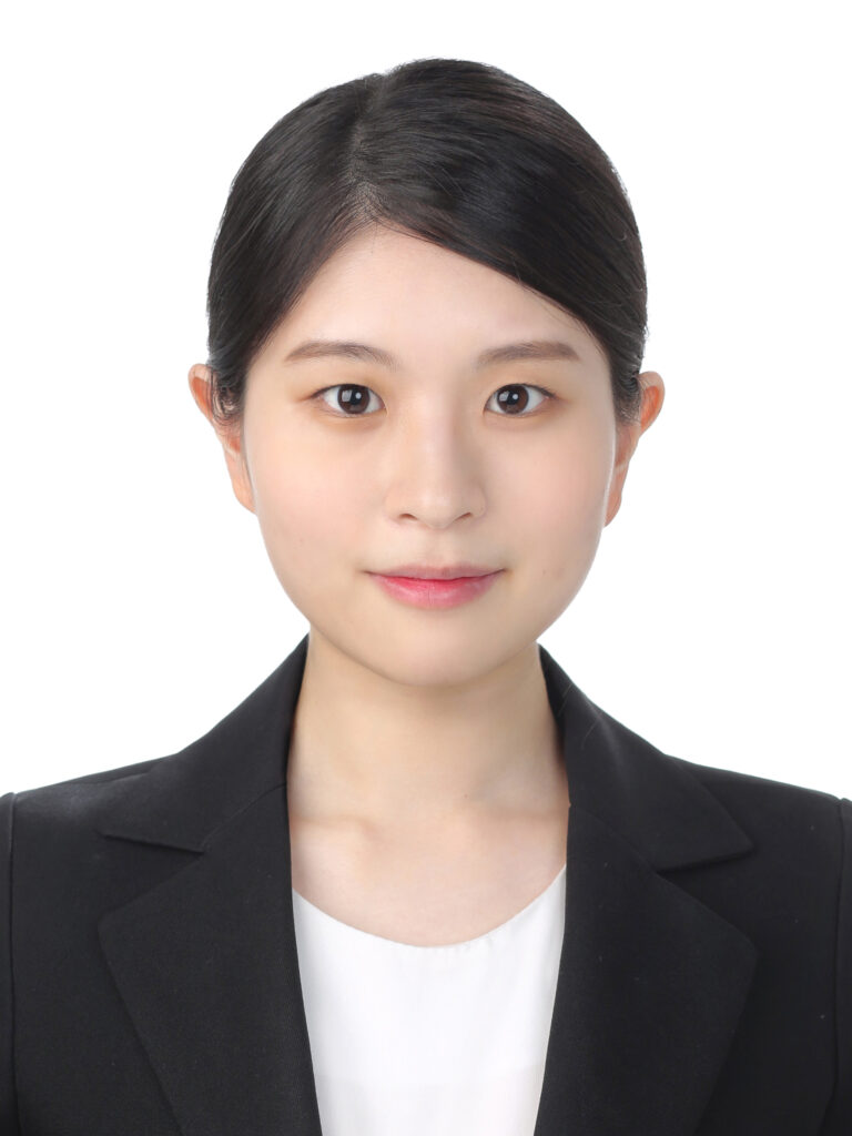 한은진