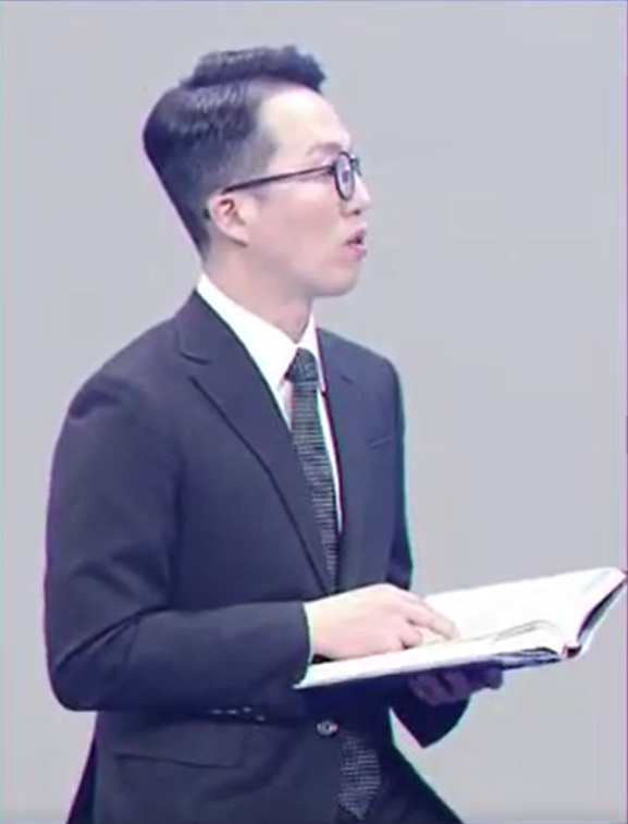 이민재