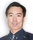 안두원