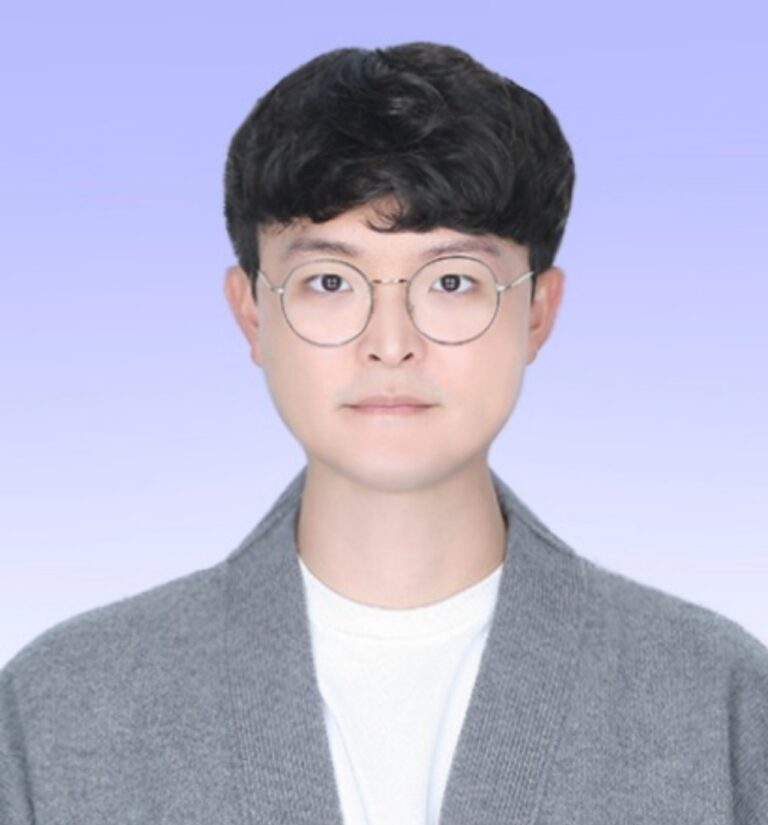 황기현