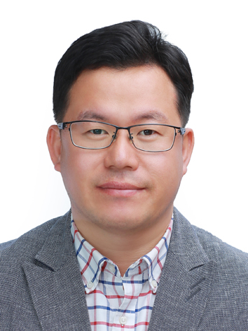 박계교