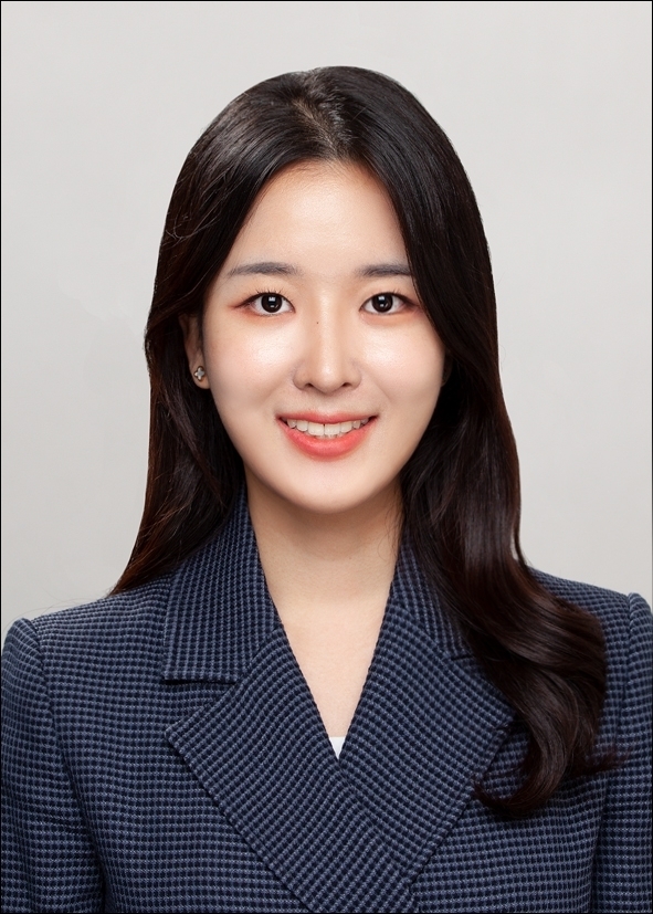 이솔
