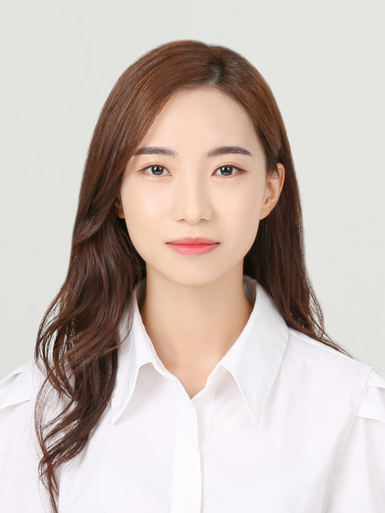 최아영