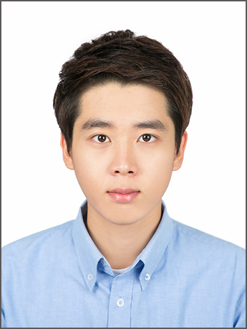 조봉민