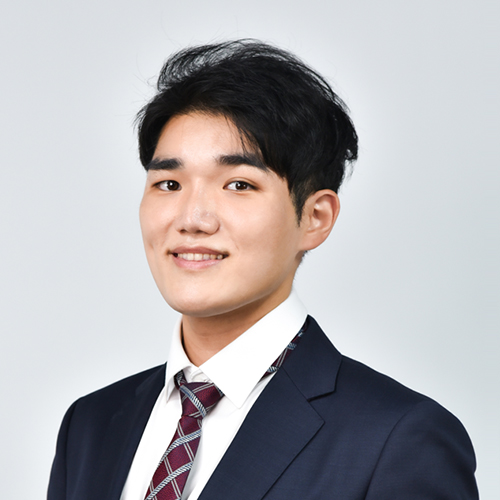 김동규