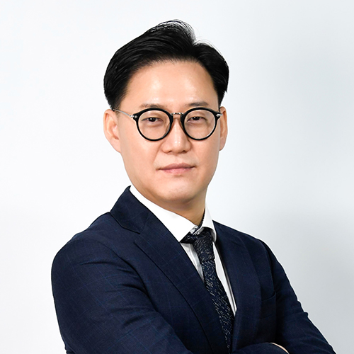 오승범