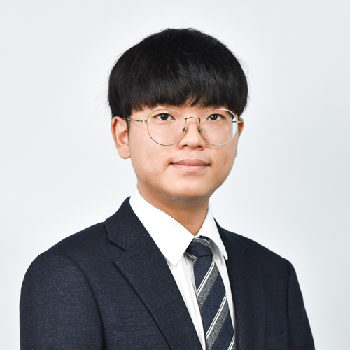 김해솔