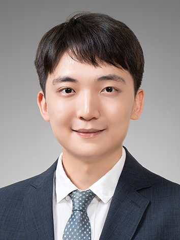 안시욱