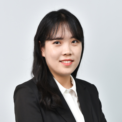 박지연
