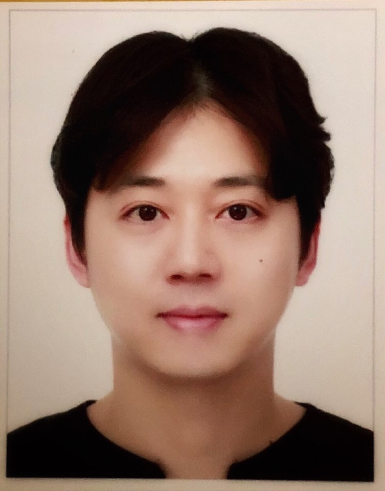 안건우