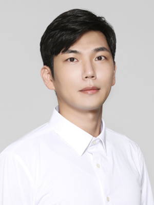 고석현