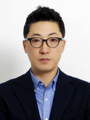 김현석