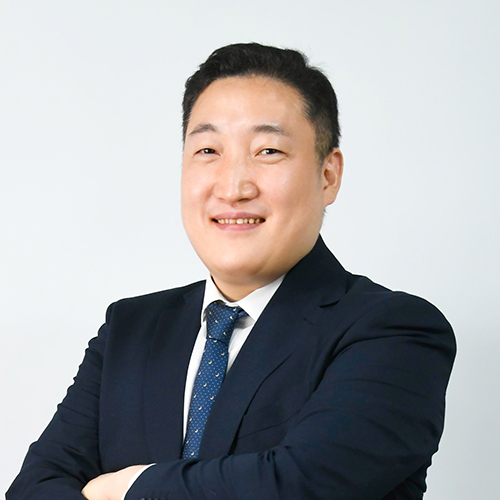 김영권