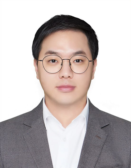 권형석