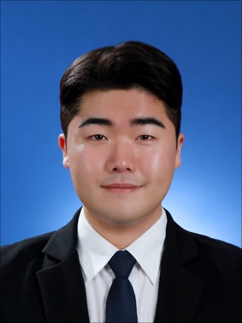 박상우