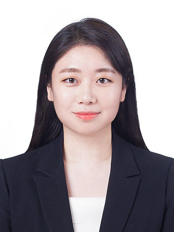 이주혜