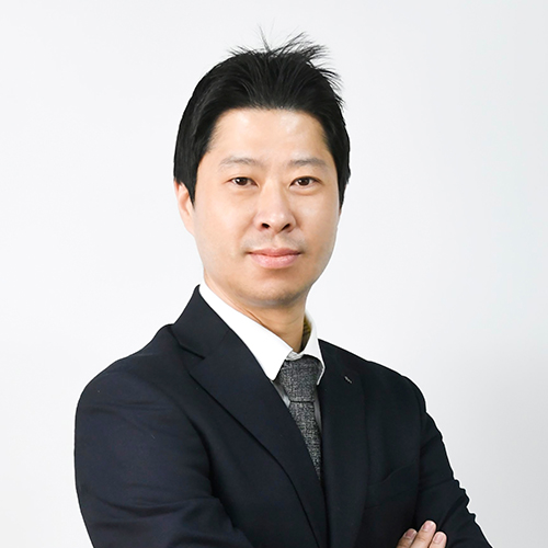 안승현