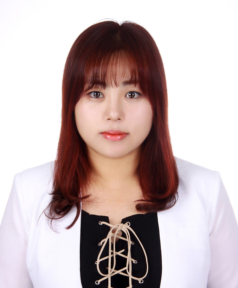 장아름