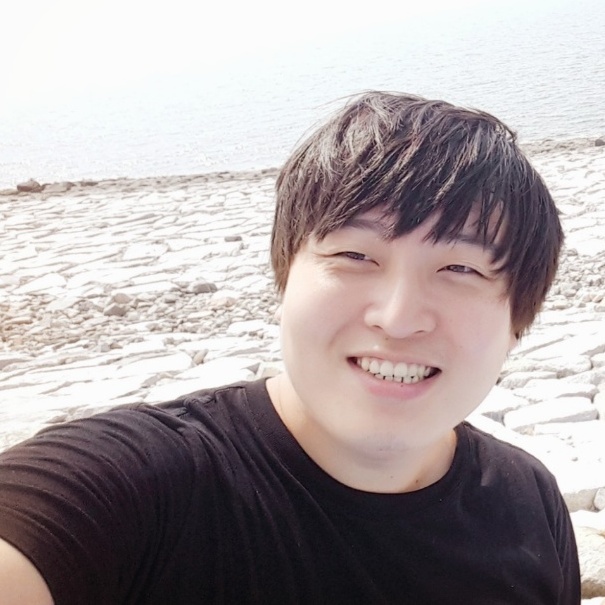 강승혁