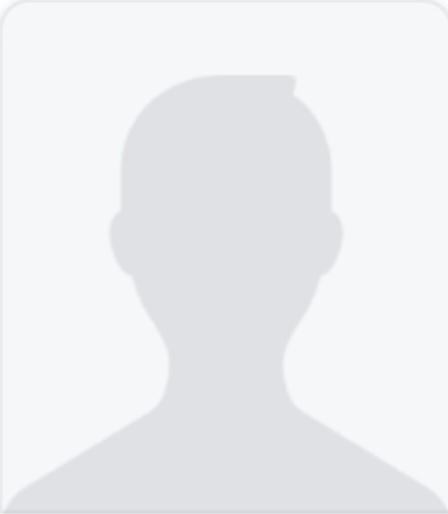 유재희