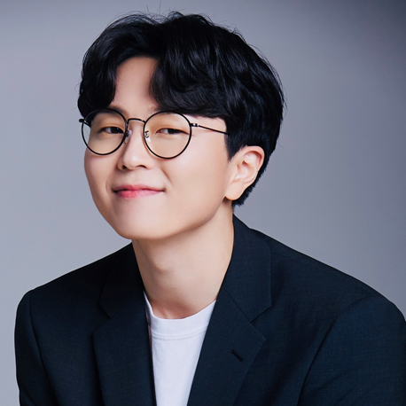 최규진