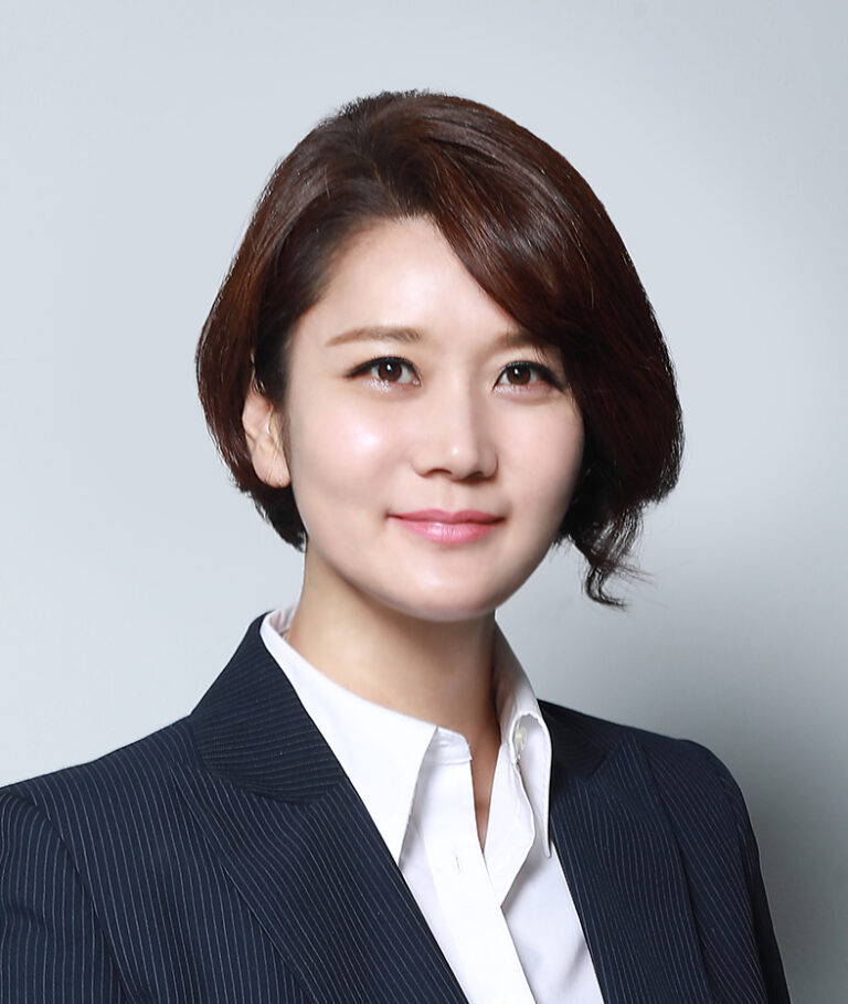 현인아