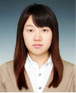 이미경