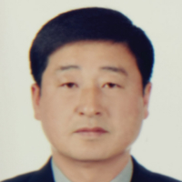 손홍기