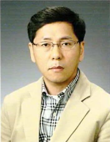 박종명