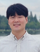 이원석