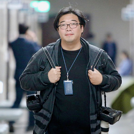 홍금표
