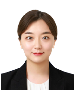 김서원