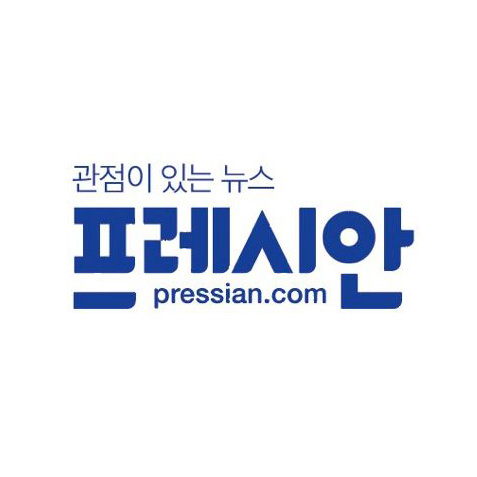 김효진