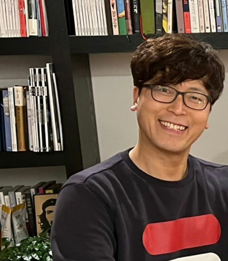 서봉국
