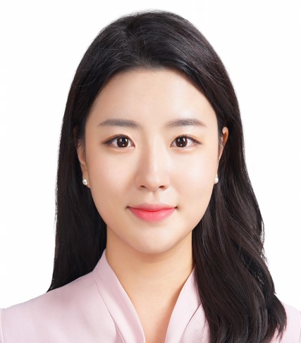 최연수