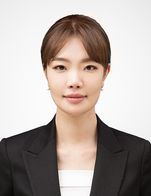 이정화