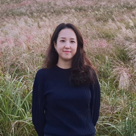김민지