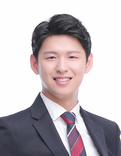 변덕호
