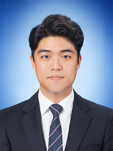 류정현