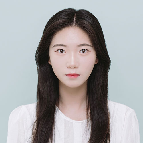김예린