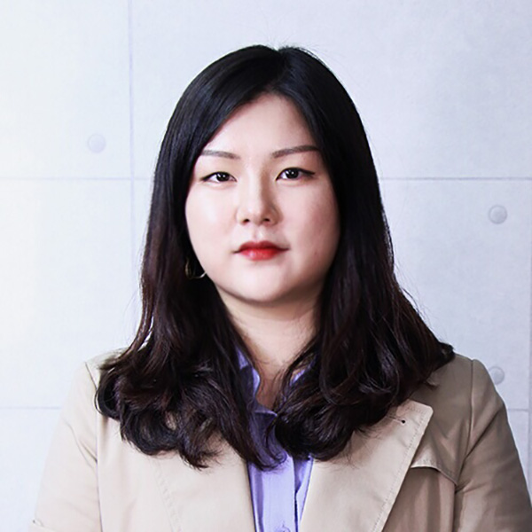 김윤희