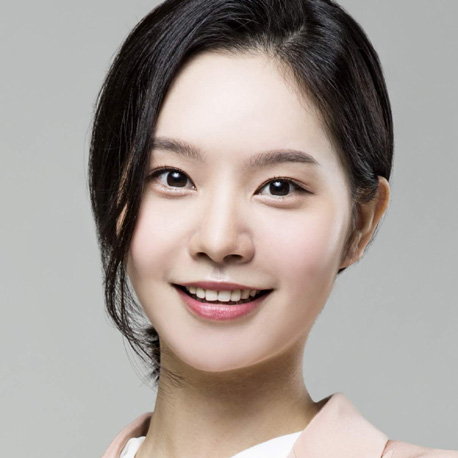 이예린
