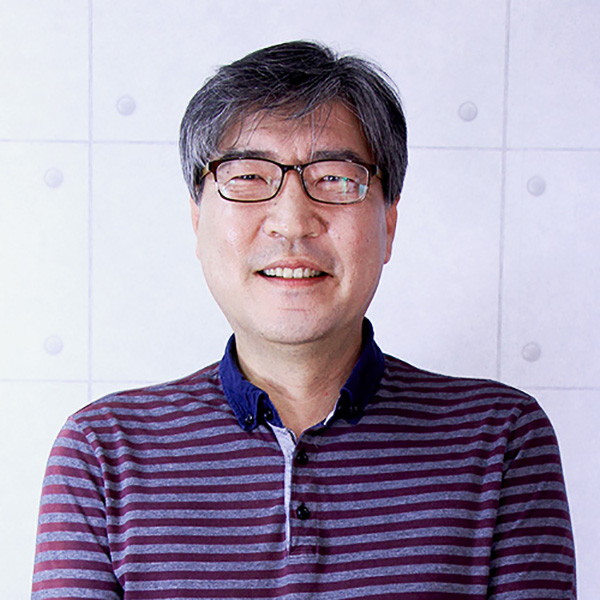 이균성