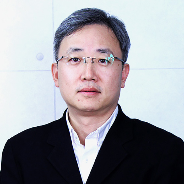 정진호