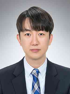김병준