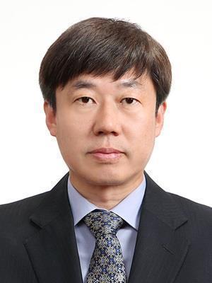 송연순