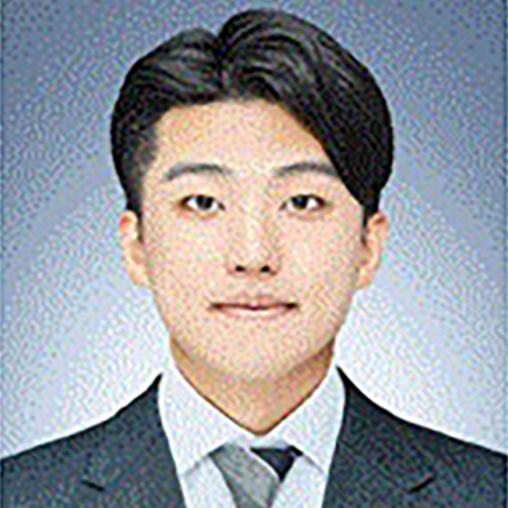 김지욱